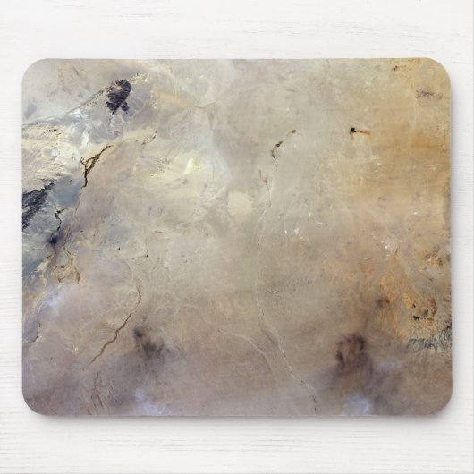 多分加原大坊 マウスパッド (正面)