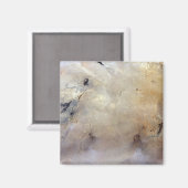 多分加原大坊 マグネット (正面/裏面)