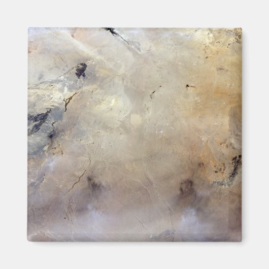 多分加原大坊 マグネット (正面)