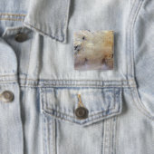 多分加原大坊 缶バッジ (インサイチュ)