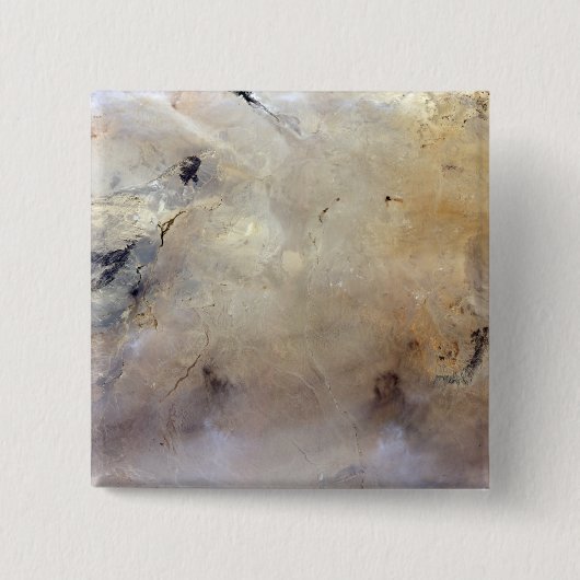 多分加原大坊 缶バッジ (正面)