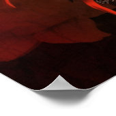 多加良 ポスター (角)