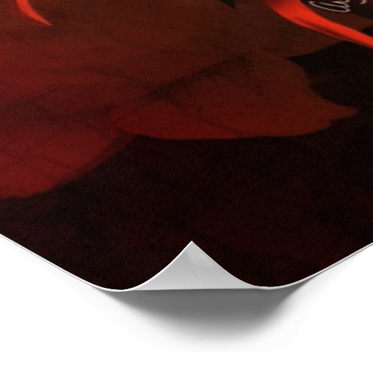 多加良 ポスター (角)