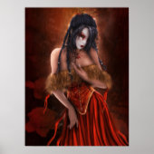 多加良 ポスター (正面)