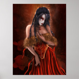 多加良 ポスター