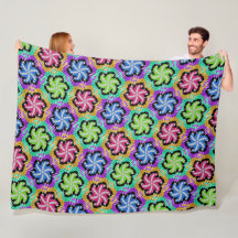 多彩なカバーJimetteの北極デザイン