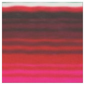 多彩なメキシコスタイル ファブリック (クローズアップ)