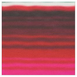 多彩なメキシコスタイル ファブリック