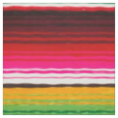 多彩なメキシコスタイル ファブリック (見本)