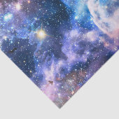 多彩な天 薄葉紙 (詳細)