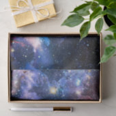 多彩な天 薄葉紙 (ギフト)