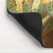 多彩なlizzard マウスパッド (コーナー)