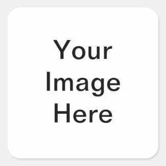 多数の製品 スクエアシール