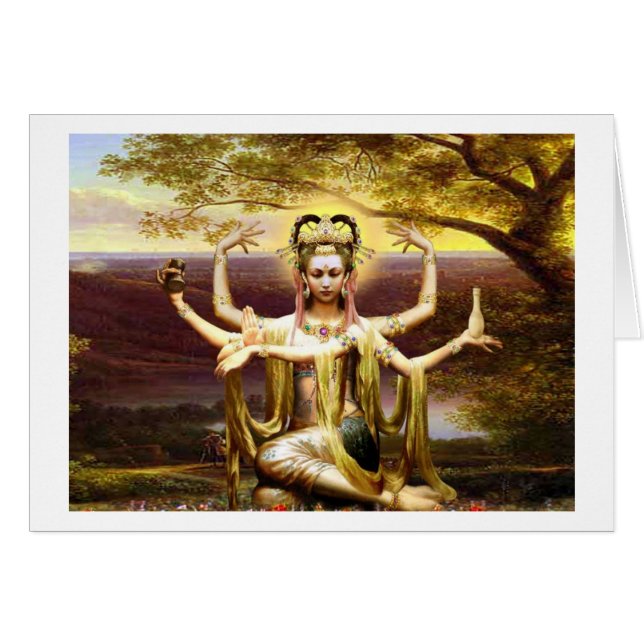 多数はKwanのインを武装させました (正面横)