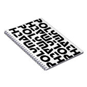 多数学 ノートブック (右側)