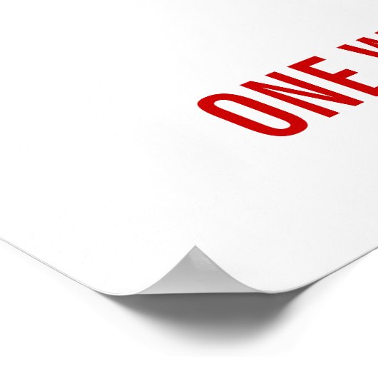 多文化の巣人形1つの世界たくさんの色 ポスター (角)