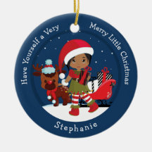 多文化ガール小妖精や小人