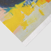 多文化性美しいシリーズのデコペ#3 薄葉紙 (詳細)