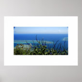 多日地 ポスター (正面)