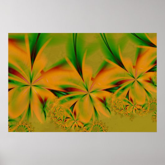 多日地 ポスター (正面)