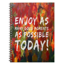 多楽しむくの良い瞬間