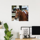 多様化アーティストポスター2 ポスター (ホームオフィス)