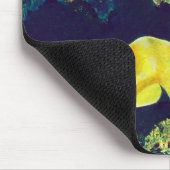 多様性のマウスパッド マウスパッド (コーナー)