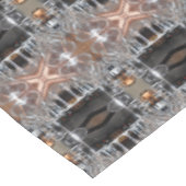 多様性の強調 テーブルクロス (アングル)