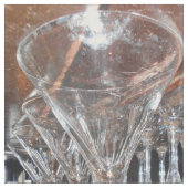 多様性の強調 ファブリック (クローズアップ)