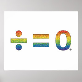 多様性の統一 ポスター