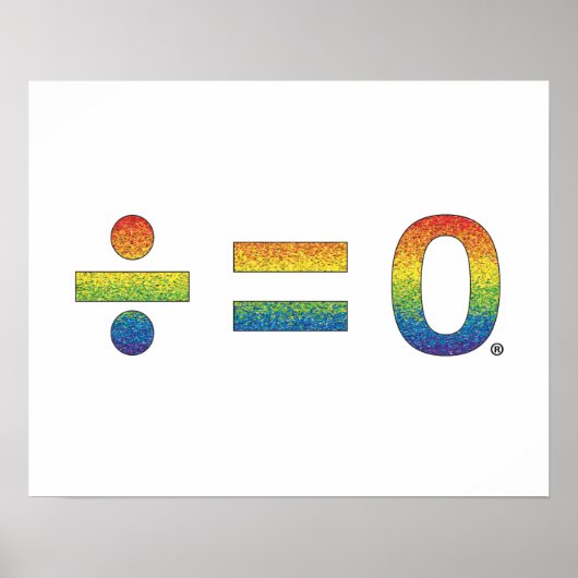 多様性の統一 ポスター (正面)