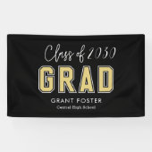 多様性プライド編集可能カラー卒業バナー 横断幕 (横)