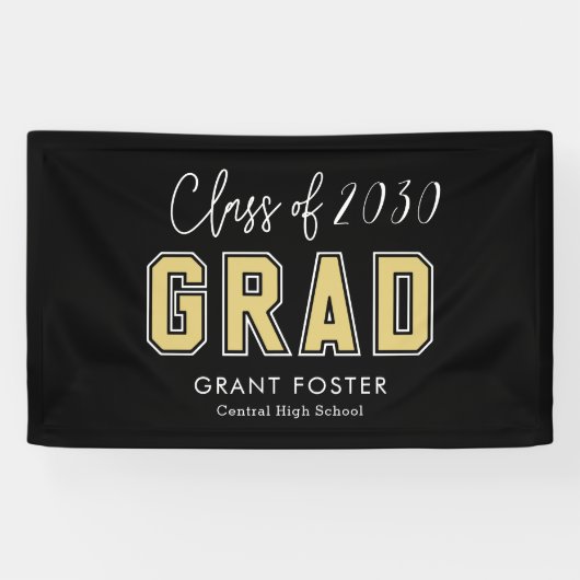 多様性プライド編集可能カラー卒業バナー 横断幕 (横)