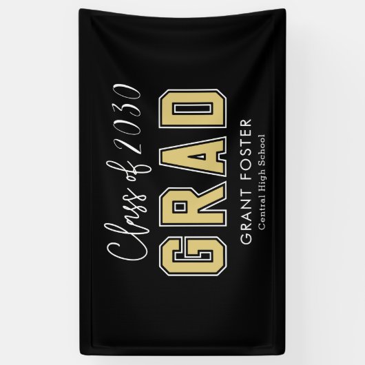 多様性プライド編集可能カラー卒業バナー 横断幕 (縦)