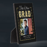 多様性プライド編集可能カラー卒業プラーク フォトプラーク<br><div class="desc">人生素晴らしのこの特別な節目を忘れないで。背景色はオカスタマイズンライン！一致するアイテムは当社のウェブサイトで見つけることができる： www.berryberrysweet.comまたは要求に応じて。</div>