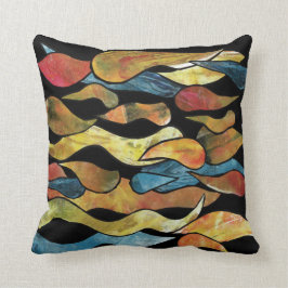 多様性装飾用クッション クッション