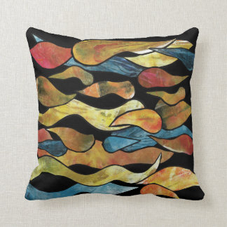 多様性装飾用クッション クッション