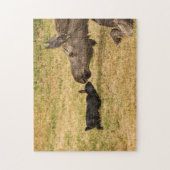 多様性 ジグソーパズル (縦)