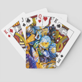 「多様性」トランプ トランプ