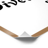 多様性 ポスター (コーナー)