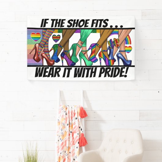 多様性 横断幕 (インサイチュ)