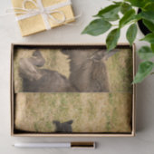 多様性 薄葉紙 (ギフト)