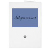 多次元世界 (裏面)