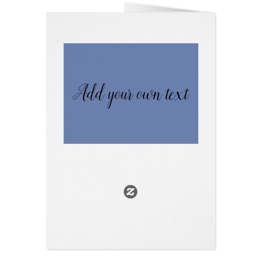 多次元世界 (裏面)