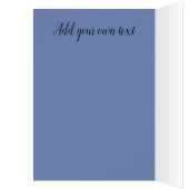 多次元世界 (内側 (左))