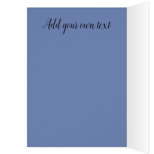 多次元世界 (内側 (左))