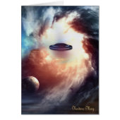 多次元世界 (正面)