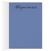 多次元世界 (内側 (右))