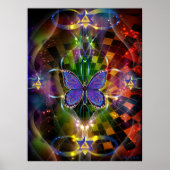 多次元変換 ポスター (正面)