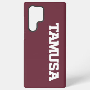 多武佐 SAMSUNG GALAXY S22 ULTRAケース